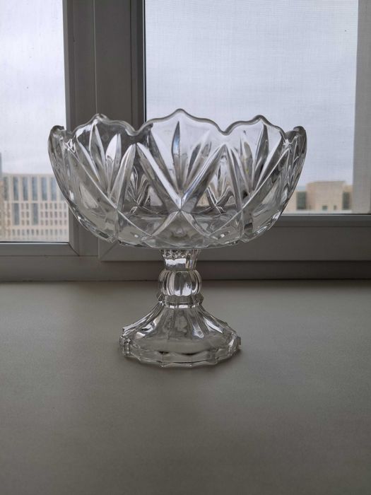 Фруктовницы, 2 шт