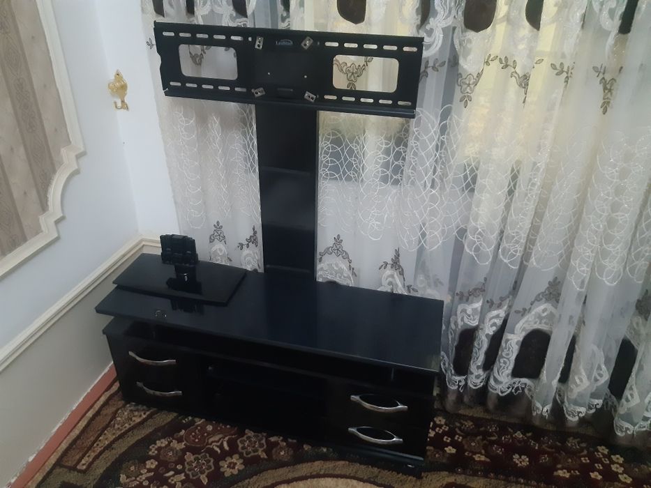 Продаётся подставка  деревянный