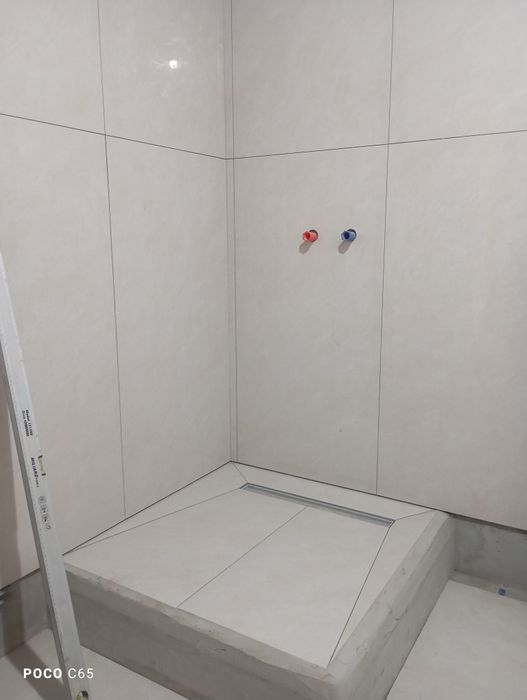 Продажа Керамогранит