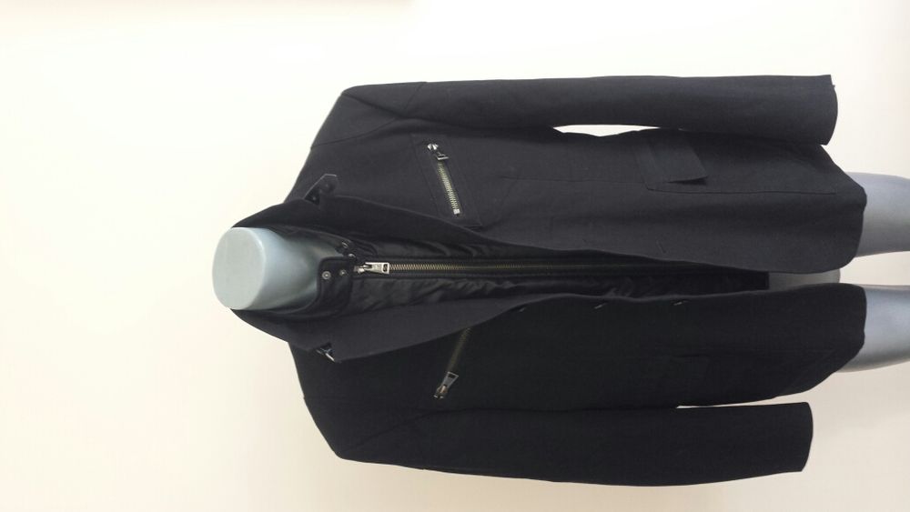 Versace Collection Stretch Mens Size 54-XL ОРИГИНАЛ!