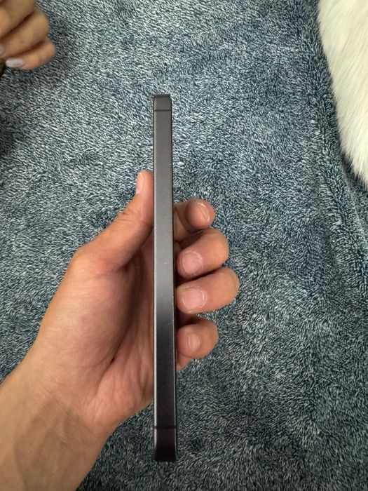 Samsung Galaxy S24