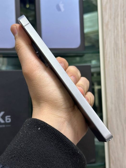 Samsung s25 Ultra 12/256Gb orginal