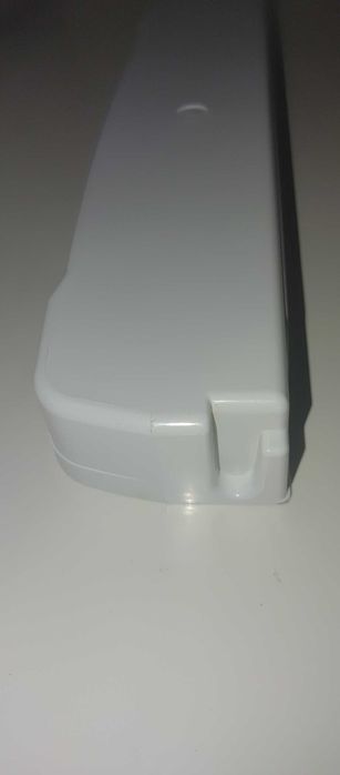 Для холодильника полки