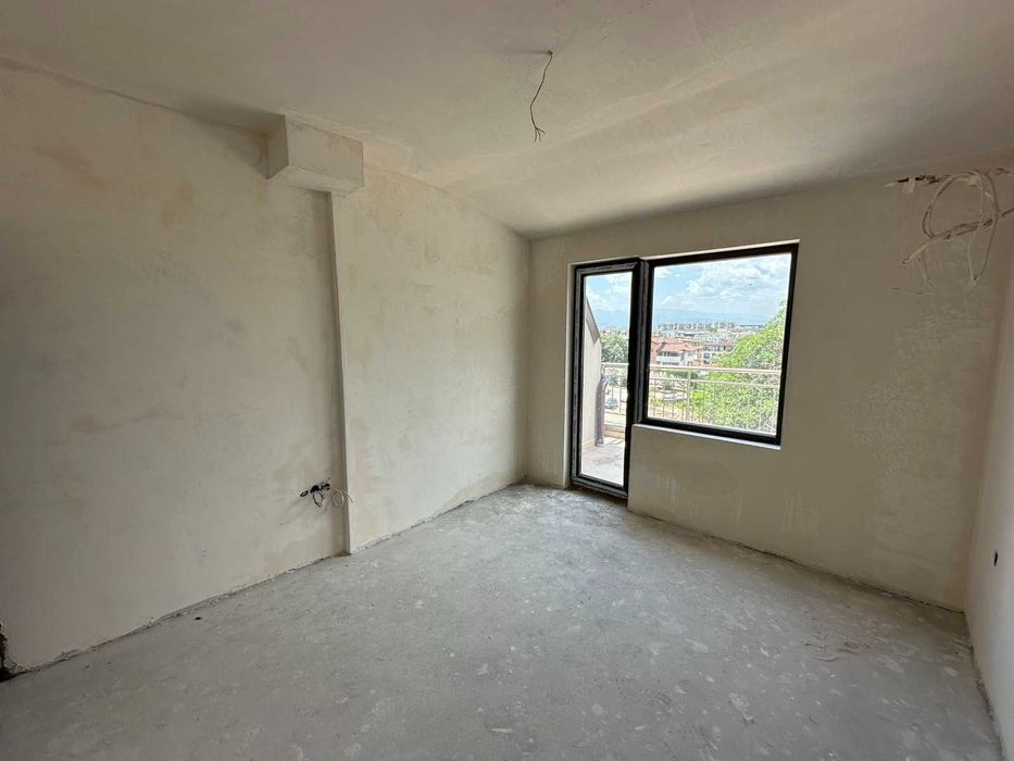 Продава се Мезонет в Пловдив, Център - 234 кв.м за 1350 €/кв.м - Снимка #6