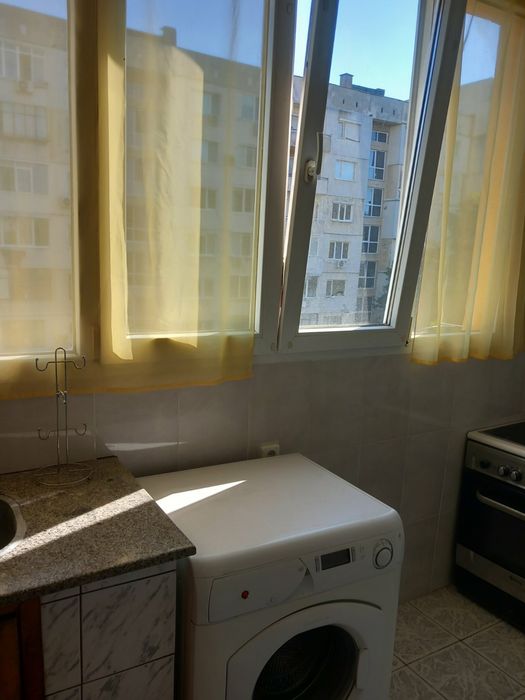 Дава се под наем Едностаен апартамент в София, Западен парк - 48 кв.м за 331.5 € - Снимка #6