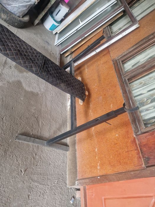 Продам штангу блины