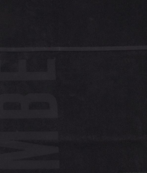 Оригинални плажни кърпи Bikkembergs 90/170см