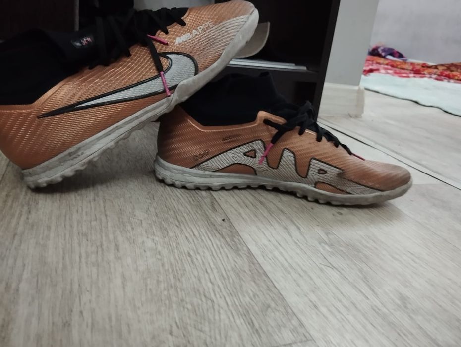 Сороконошки  42 41 размер