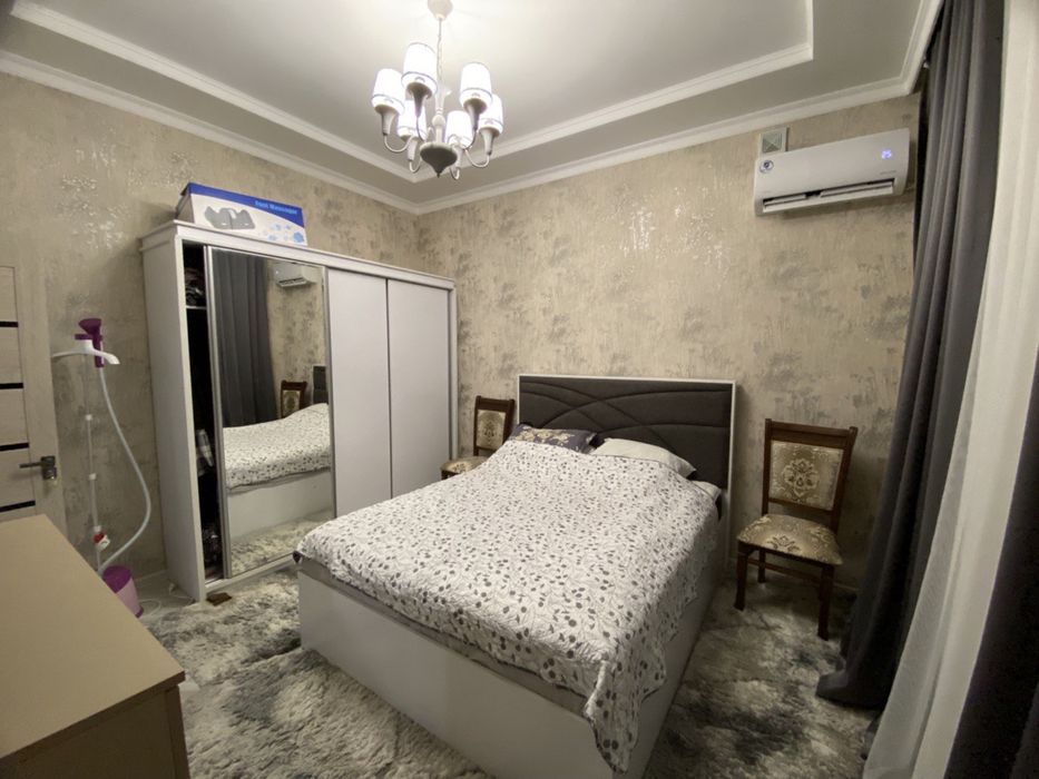 shkaf yasash kuxnya sochib yig'ish ustanovka ko'chirish gazel ofis meb
