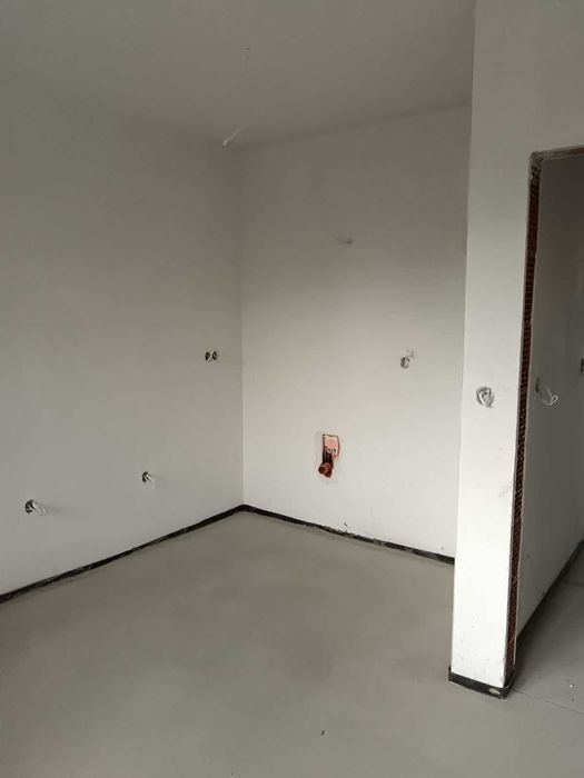 Продава се Тристаен апартамент в София, Сухата река - 61 кв.м за 2623 €/кв.м - Снимка #4