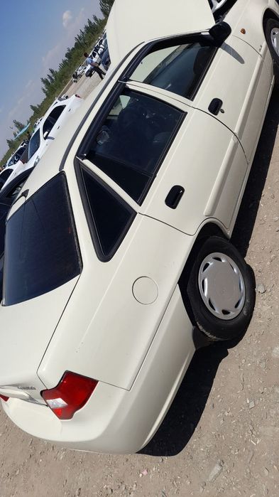 Нехцея 2 сотилади каймок свет