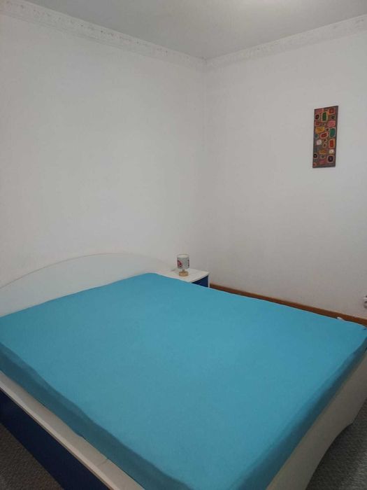 Apart de inchiriat in Bucuresti