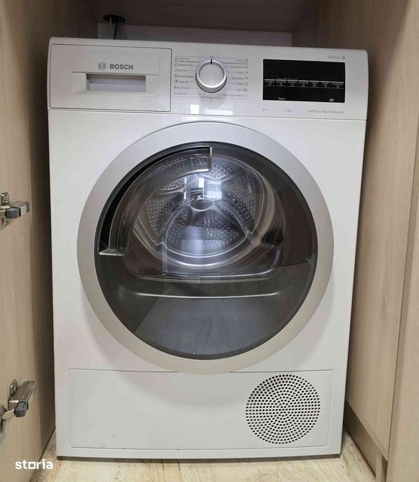 Proprietar Apartament Bloc Nou - 15 minute Unirii