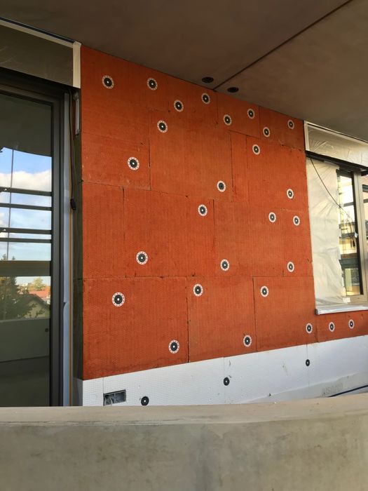 Топлоизолация, Метални Конструкции и Сандвич Панели