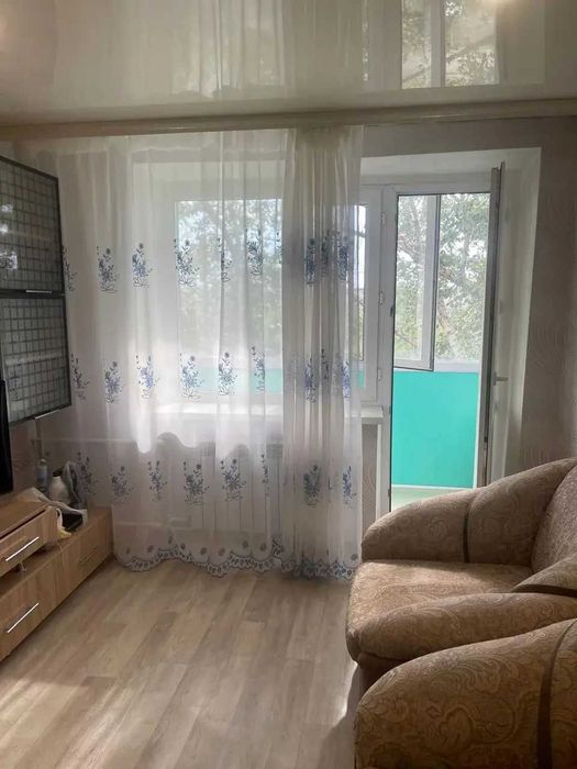 продам 2х комн кв 7млн