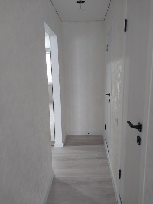 Услуги ремонт квартир домов под ключ укадка кафель абой ламинат налевн