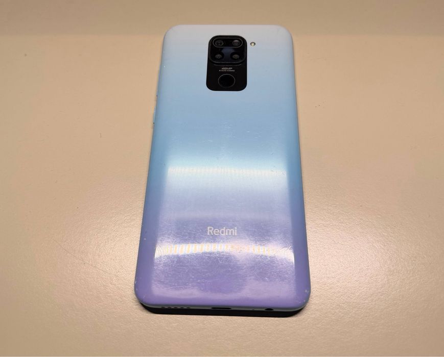 Продается Redmi 10x