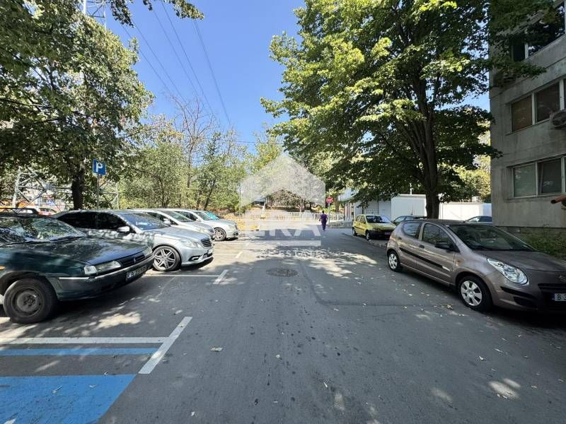 Продава се Двустаен апартамент в Варна, Възраждане 3 - 43 кв.м за 2326 €/кв.м - Снимка #7