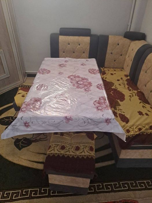 угалок сотилади холати идеал