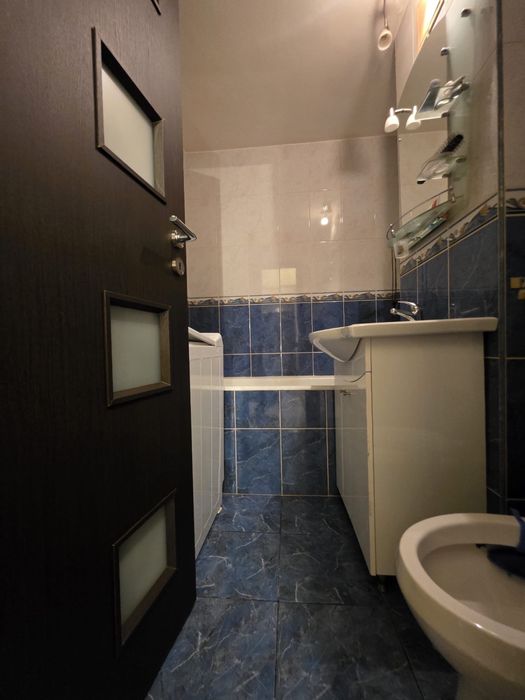 Vând Apartament 3 camere, Drumul Taberei