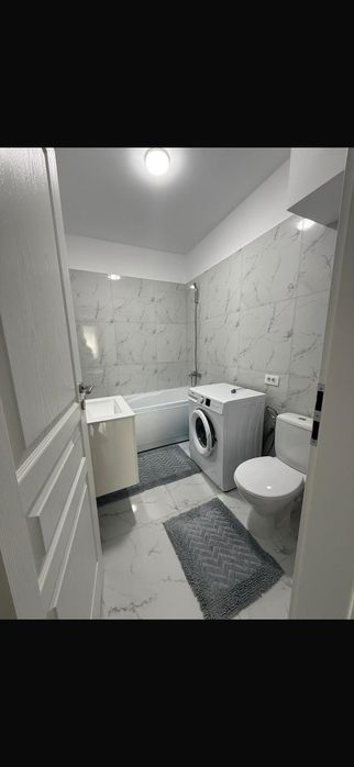 Apartament de inchiriat