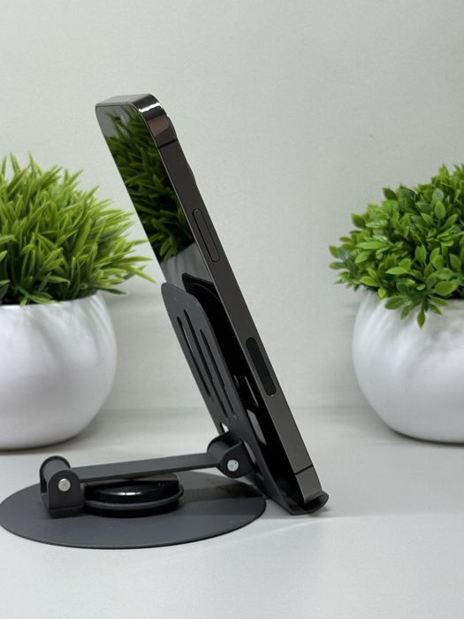 iPhone 12pro 128gb в идеальном состоянии