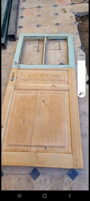 Пескоструйный очистка и огрунтовка, окраска поверхности метала