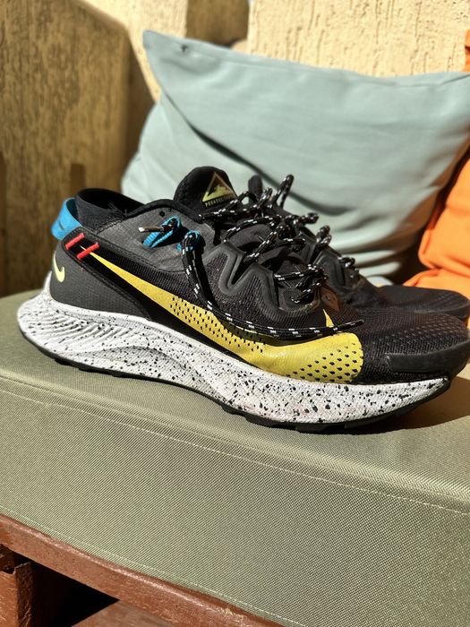 Nike Pegasus Trail 2