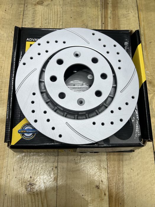 Nexia 3 oldi aporniy disk SPORT