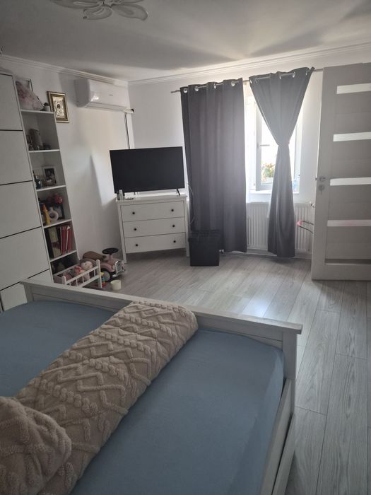 Casă de vânzare, proprietar direct