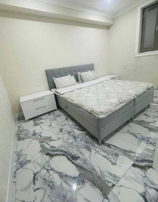 Продажа Евродома на Циолковском (N 10091 )