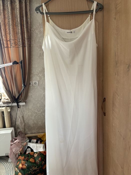 Продам платье и двойки