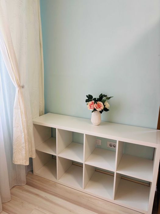 Inchiriere apartament 2 camere