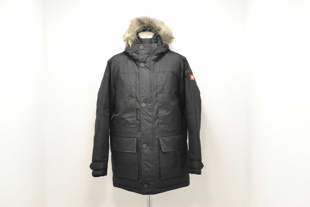 Engelbert Strauss parka de iarna marimea L   (2595)
