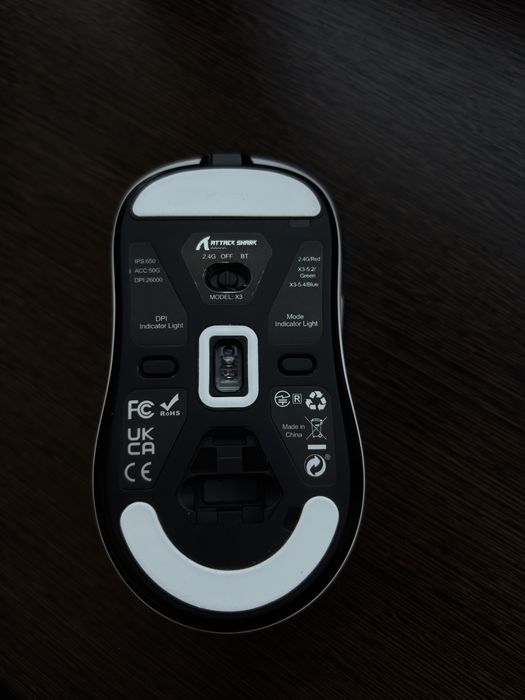 продам мышку