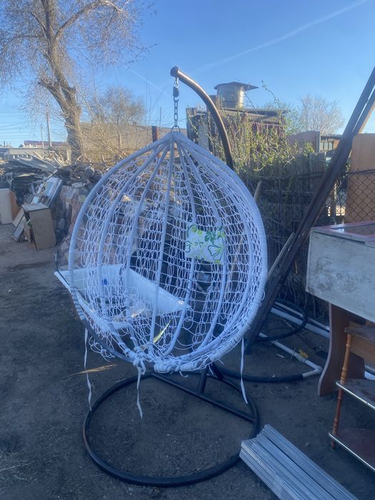 Сатылады Жаксы жагдаида