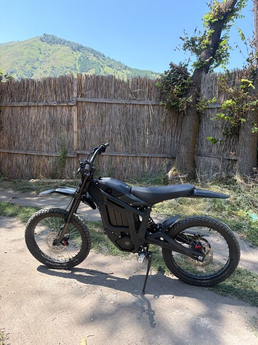 Talaria Sting TL4000