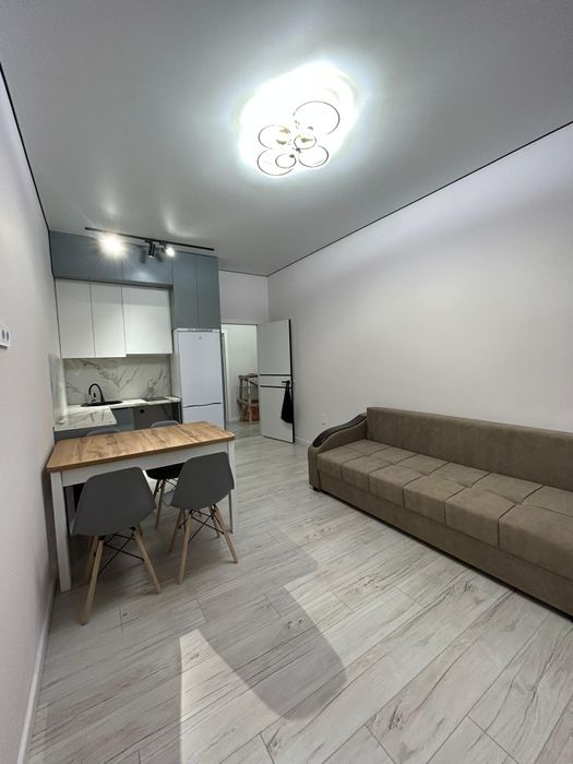 Сдам квартиру посуточно, на ночь