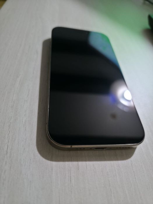IPhone 16 Pro 128 GB