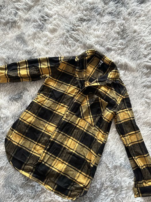 Вещи б/у в хорошем состоянии