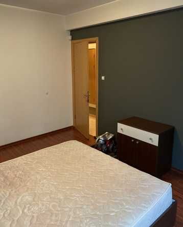 Дава се под наем Тристаен апартамент в София, Дървеница - 78 кв.м за 698.19 € - Снимка #5