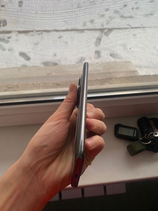 Xiaomi Redmi note 14pro 512гб