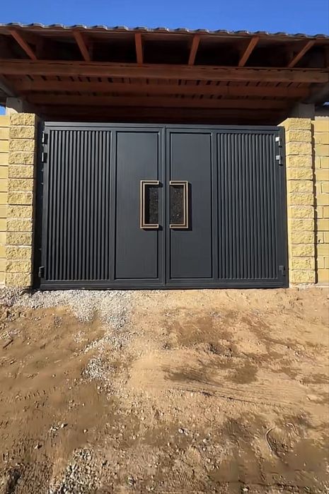 Дарвоза,дарвоза,дарвозалар