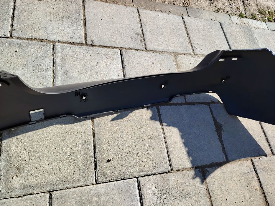 Броня за БМВ Ф10