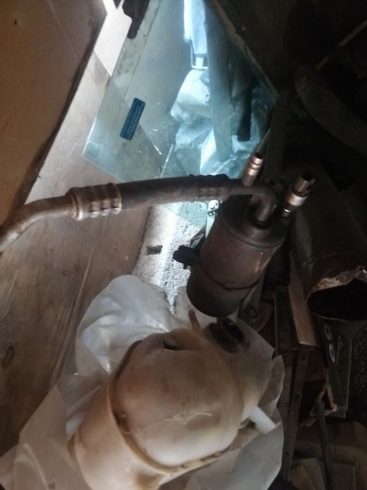 Части за jeep grand cheroki