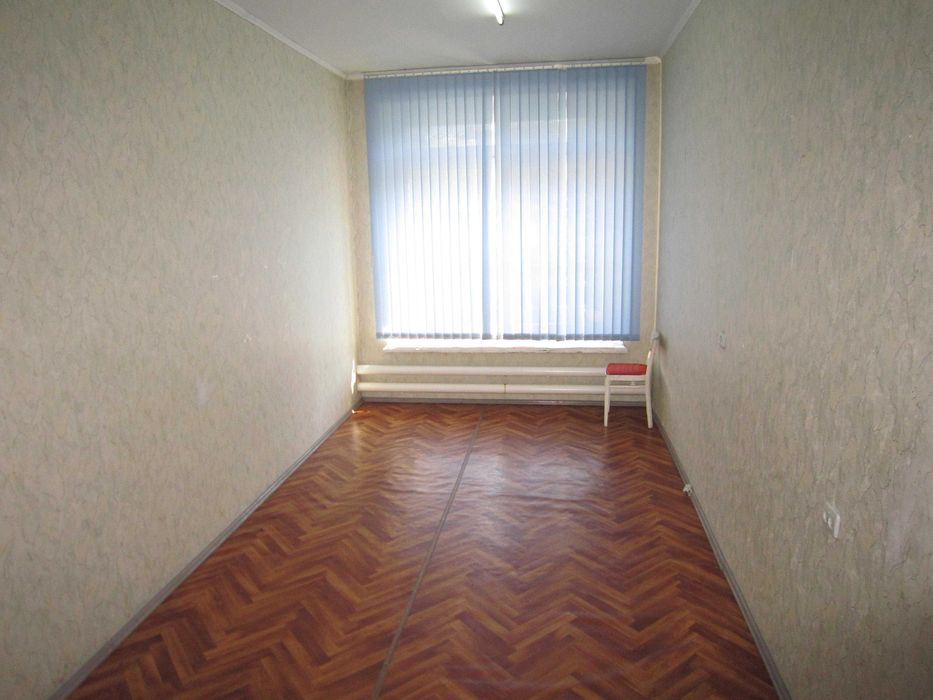 Сдам в аренду офис 15 кв.м.
