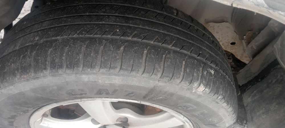 Шины диски Мерседес