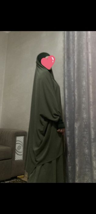 Продам Химары...