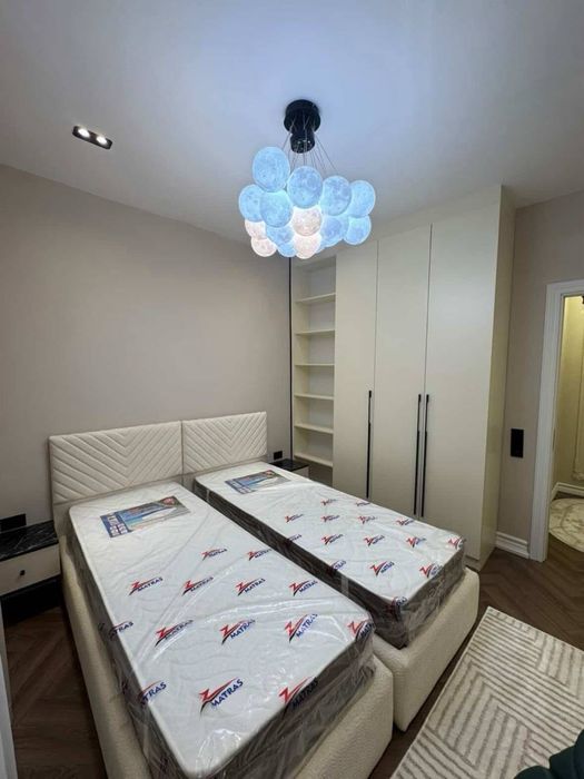 ПРОДАЕТСЯ 4/5/9 на: нукус Мирабадский район Ор.р: Parkwood