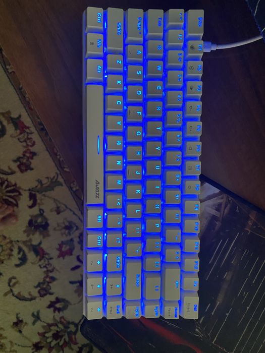 Игровой компьютер, компьютер